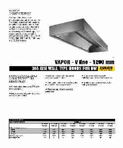 Zanussi Ventilation Hood DK1216-page_pdf